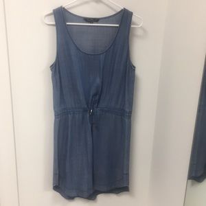 Velvet Heart Women’s dress